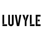 Luvyle Luvyle