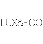 Lux & Eco