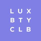 Lux Beauty Club Lux Beauty Club