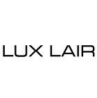 Lux Lair