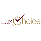 Luxchoice Luxchoice