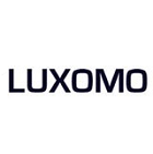 Luxomo