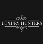 Luxury Hunters Luxury Hunters