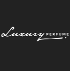 Luxury Perfume Luxury Perfume