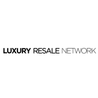 Luxury Resale Network Luxury Resale Network