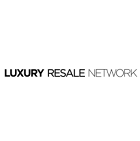 Luxury Resale Network