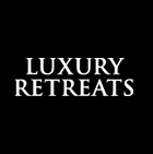 Luxury Retreats Luxury Retreats