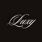 Luxy Hair Luxy Hair
