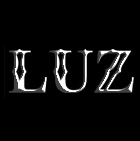 Luz Style Luz Style