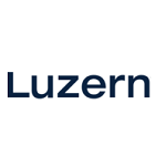 Luzern Labs Luzern Labs
