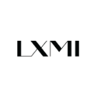 LXMI LXMI