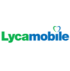 Lycamobile Lycamobile