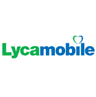 Lycamobile