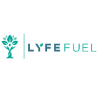 Lyfe Fuel Lyfe Fuel