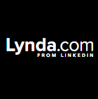 Lynda Lynda