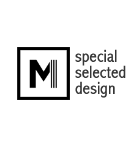 M Special Selected Design