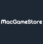 Mac Game Store