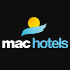 Mac Hotels