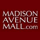 Madison Ave Mall