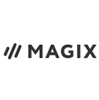 Magix Software