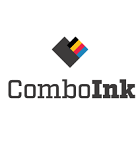 title='Comboink'