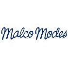 Malco Modes