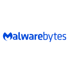 Malwarebytes