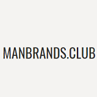 Man Brands