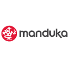 Manduka