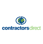 title='Contractors
