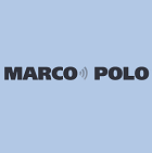 Marco Polo