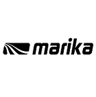 Marika