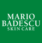 Mario Badescu