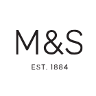 Marks & Spencers USA