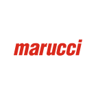 Marucci Sports