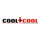 title='CooliCool'