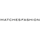 Matches Fashion