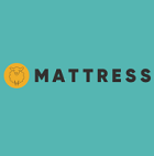 Mattress.com