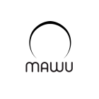 Mawu Eyewear