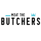 Meat The Butchers