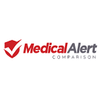 Medical Alert Comparison