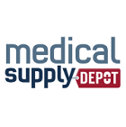 Medical Supply Depot