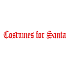 title='Costumes