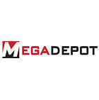 Mega Depot