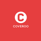 title='Coveroo'