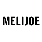 Melijoe