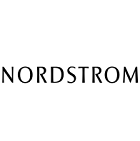 title='Nordstrom'