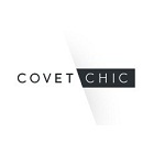 title='Covet