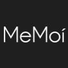 Memoi