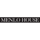 Menlo House